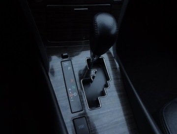 Toyota Avensis III Wagon Facelifting 2.0 Valvematic 152KM 2014 Toyota Avensis 2.0 Valvematic, Salon Polska, zdjęcie 16