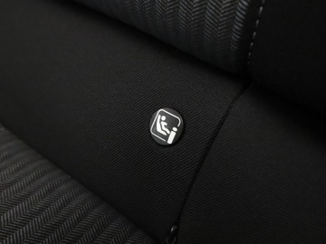 Opel Corsa F Hatchback 5d 1.2 75KM 2021 Opel Corsa klimatyzacja Apple CarPlay &amp;, zdjęcie 33