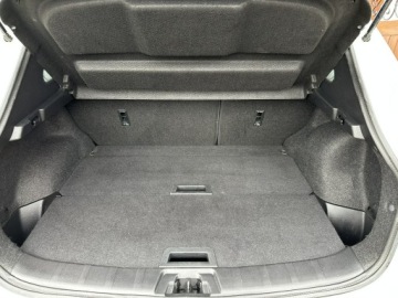 Nissan Qashqai II Crossover Facelifting 1.2 DiG-T 115KM 2018 Nissan Qashqai OKAZJA Przebieg 80 tys. km Po-lift, zdjęcie 28