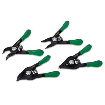 SZCZYPCE GAAR0403 TOPTUL