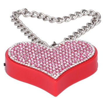 130 дБ сигнализация самообороны портативный брелок для защиты от нападения