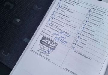 Volkswagen Sharan I 1.9 TDI 116KM 2008 Volkswagen Sharan Sliczny 1.9 TDI Bogata Wersja ORYGINAL Family ZADBANY 20, zdjęcie 23