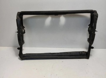 WLOT KANAL POWIETRZA BMW 5 G30 G31 7383845 7383846 7367766