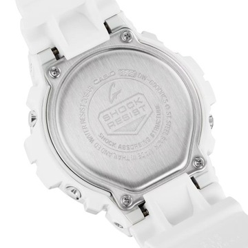 Zegarek męski CASIO G-SHOCK DW-6900RCS -7ER