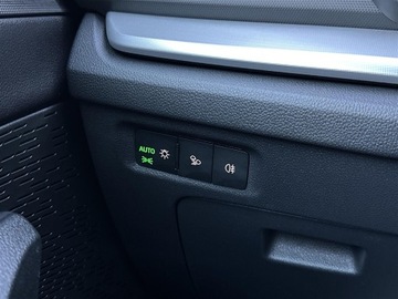 Skoda Octavia IV Scout 1.5 TSI ACT 150KM 2024 Skoda Octavia 1.5TSI 150KM Selection l Gwarancja,, zdjęcie 18