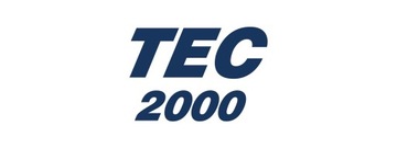 ПРОМЫВКА ДВИГАТЕЛЯ TEC2000 ПРОМЫВКА ДВИГАТЕЛЯ УДАЛЯЕТ УГЛЕРОД