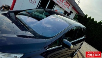 Ford C-MAX II Minivan 1.6 EcoBoost 150KM 2011 Ford Grand C-MAX 1,6 benzyna 1.6 Benzyna 150KM, zdjęcie 27