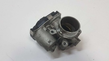 OPEL INSIGNIA B 1.6 CDTI PRZEPUSTNICA 55496779