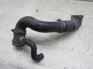 RURA DOLOT POWIETRZA MAZDA 3 BM 2.2 D SH0113231