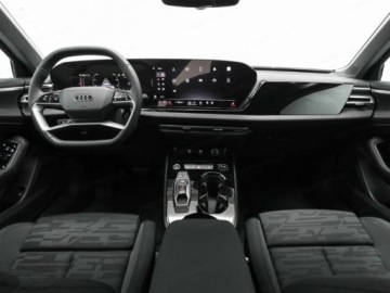 Audi A5 B10 Limousine 2.0 TFSI 204KM 2026 2.0 TFSI S line (204 KM) Przednie fotele z elektryczną regulacją, zdjęcie 7