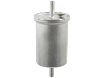 FEBI BILSTEIN 26819 FILTR PALIVA