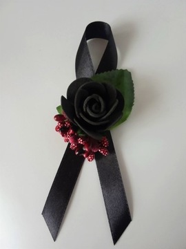 K20_C * Котильон Корсар на руку ВЫПУСК СВАДЬБЫ