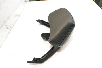 спинка пассажира, рама Yamaha Tmax T-max 530