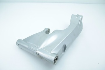 BMW R 1200 GS K25 04-07 WAHACZ TYŁ