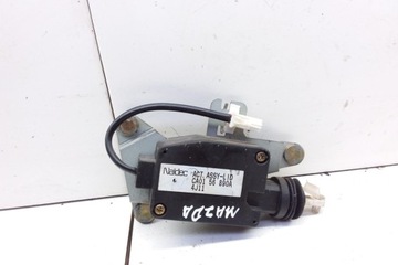 MOTOREK CENTRÁLNÍHO ZÁMKU MAZDA XEDOS 6 (CA) CA0156890A GASOLINE 79KW