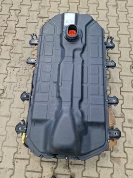 Mitsubishi Outlander III Phev Bateria Akumulator 13.8kWh 9450A409