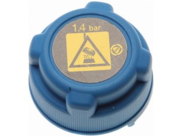 ZÁCPA  NÁDOBKY FIAT STILO 1.2-2.4 VAN 1.4-1.9 MULTIFUNKCE VAGÓN