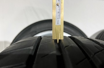 BMW E60 E65 ДИСКИ 17 ДЮЙМОВ ЛЕТНИЕ КОЛЕСА СТАЙЛИНГ 90