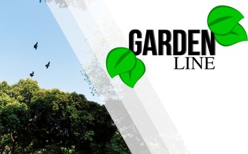 СЕТКА ДЛЯ КУРИЦ АВИЕР ЗАЩИТА САДА 8х14М