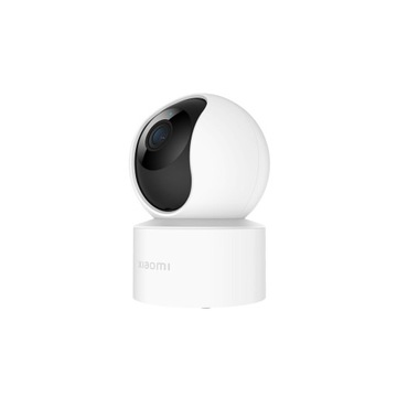 IP-камера наблюдения XIAOMI Smart Camera C200