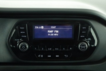 Fiat Tipo II Station Wagon Facelifting 1.0 T3 Turbo 100KM 2022 Fiat Tipo 1.0 FireFly, Salon Polska, zdjęcie 8