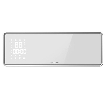Grzejnik Cecotec Ready Warm 5350 Power Box Ceramic