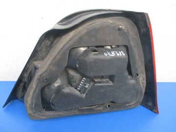 ROVER 25 3D HB SVĚTLO ZADNÍ LEVÝ ORIGINÁLNÍ EVROPA