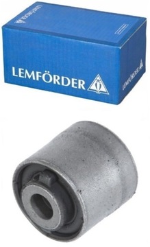 FORD GALAXY MONDEO S-MAX 07 втулка поперечного рычага — левая правая задняя внешняя