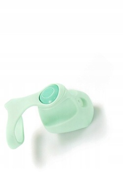 SEKS WIBRATOR DAME PRODUCTS FIN FINGER WIBRATOR JA