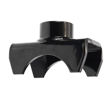jack stand pad Adapter Replacement Rustproof Metal