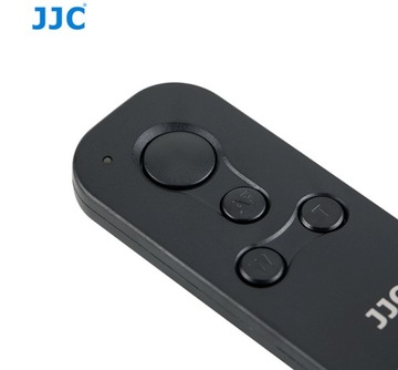 Замена пульта JJC BTR-C1 для Canon BR-E1 Eos R5 R3