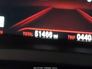 BMW X4 G02 2019 BMW X4 2019 BMW X4 XDRIVE30I 2.0 Benzyna 248KM, zdjęcie 14