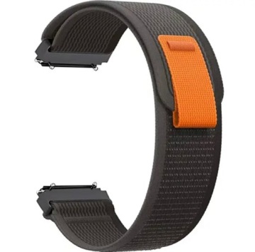 РЕМЕНЬ ДЛЯ HUAWEI WATCH GT 2 3 4 PRO GT2E 46 мм/48 мм Elite Classic Sport BUDS