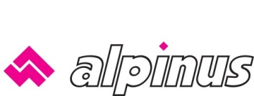 Шарф Campus Tilly, универсальный размер.