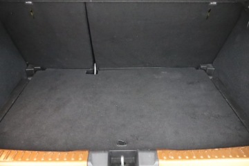 Dacia Logan III 2022 Dacia Sandero 1.0 TCe, Salon Polska, zdjęcie 13