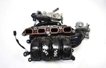 KOLEKTOR SACÍ/ZBĚRNÉ YARIS III 1.5 VVTI 1711247060