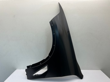 BMW X5 G05 BŁOTNIK PRZEDNI LEWY PRZÓD ORYGINAŁ NOWY OEM N 18-