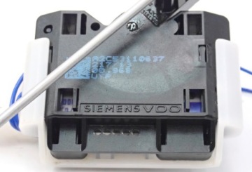 ПОПЛАВКОВЫЙ ДАТЧИК УРОВНЯ ТОПЛИВА AUDI Q7 4L 7L8919673