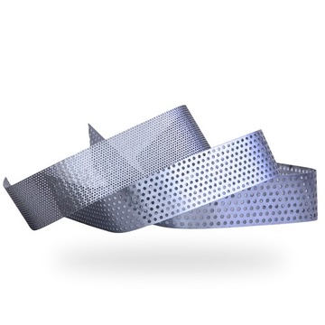 ИЗМЕЛЬЧИТЕЛЬ для корма Измельчитель зерна Młynek 220V Битер Новый 4 сита BĄk