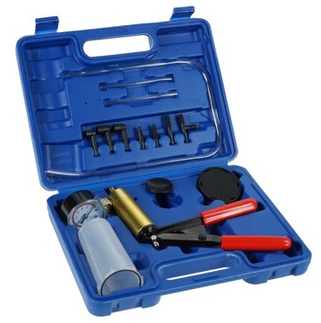 РУЧНОЙ НАСОС ВАКУУМНЫЙ НАСОС ДЛЯ ВЕНТИЛЯЦИИ