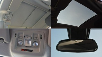 Citroen C3 III Hatchback 1.2 PureTech 110KM 2017 Citroen C3 1.2 PureTech panorama gwarancja przebie, zdjęcie 14