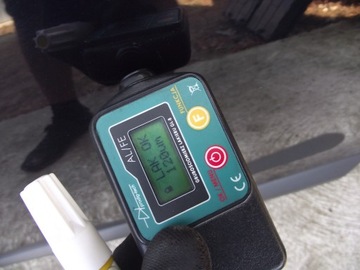 DVEŘE PRAVÝ ZADNÍ PRAVÉ RENAULT FLUENCE FACELIFT 13R NV472