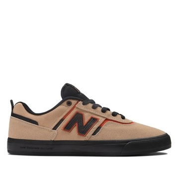 New Balance Numeric NM306TOB Buty męskie