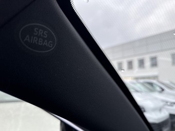 Toyota RAV4 V SUV 2.5 Hybrid Dynamic Force 222KM 2019 Toyota RAV4 2.5 Hybrid Selection 4x4 V (2018-) 2.5, zdjęcie 21