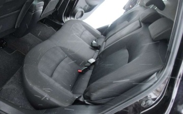 Nissan Qashqai I Crossover 2.0 140KM 2010 Nissan Qashqai 2.0B Navi Kamera Oryginal Lakier Sprowadzony Oplacony, zdjęcie 20