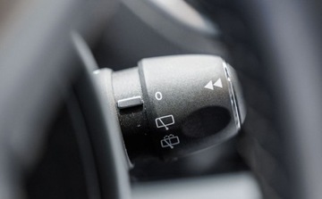 Toyota 2024 Toyota Proace Verso Verso 2.0 D4-D Long Business Aut. 2.0 Diesel 177KM, zdjęcie 32