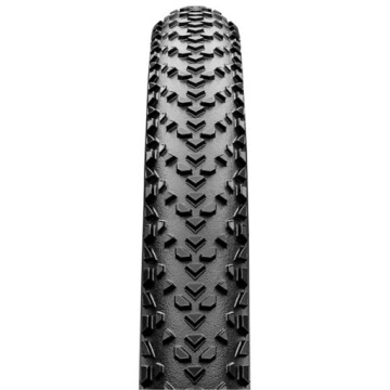 ВЕЛОСИПЕДНАЯ ПОКИНА CONTINENTAL RACE KING 29*2,0, РАЗМЕР КОЛЕСА, ПРОВОД 29 ДЮЙМОВ
