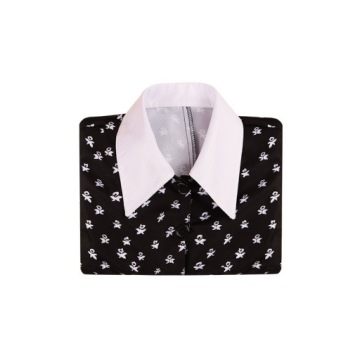 СРЕДА АДДАМС ПЛАТЬЕ ДЛЯ КОСПЛЕЙ НАРЯД 164/170