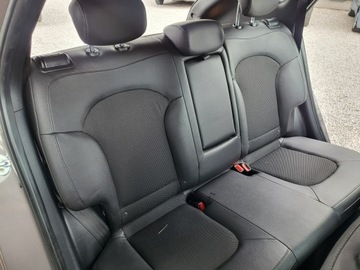 Hyundai ix35 SUV Facelifting 1.6 GDI 135KM 2015 Hyundai ix35 1.6 135 KMI Właściciel 100%, zdjęcie 16