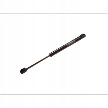 KROSNO 23314 PRUŽINA PLYNOVÁ KRYTU KUFRU